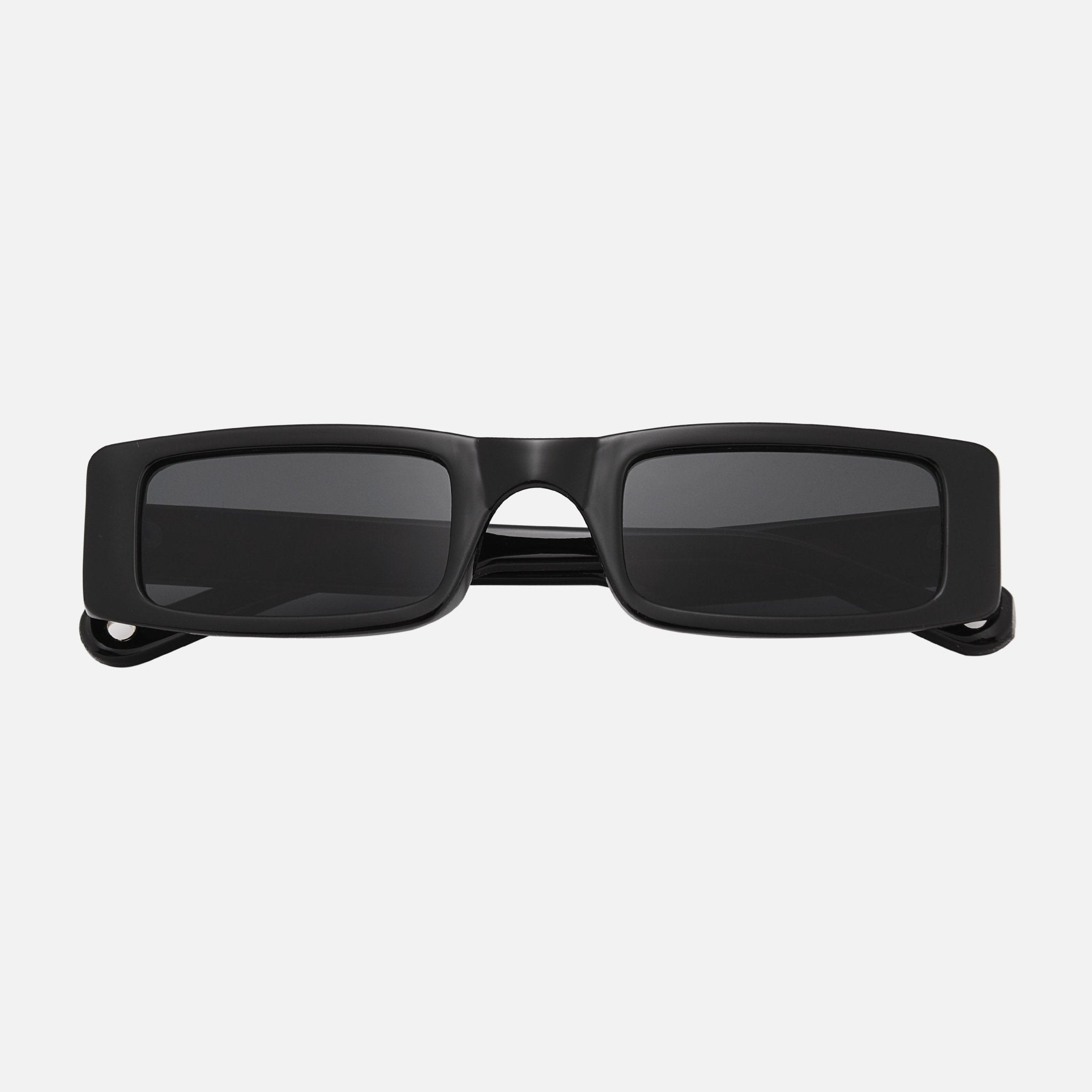 Astrid | Kokkola naočale