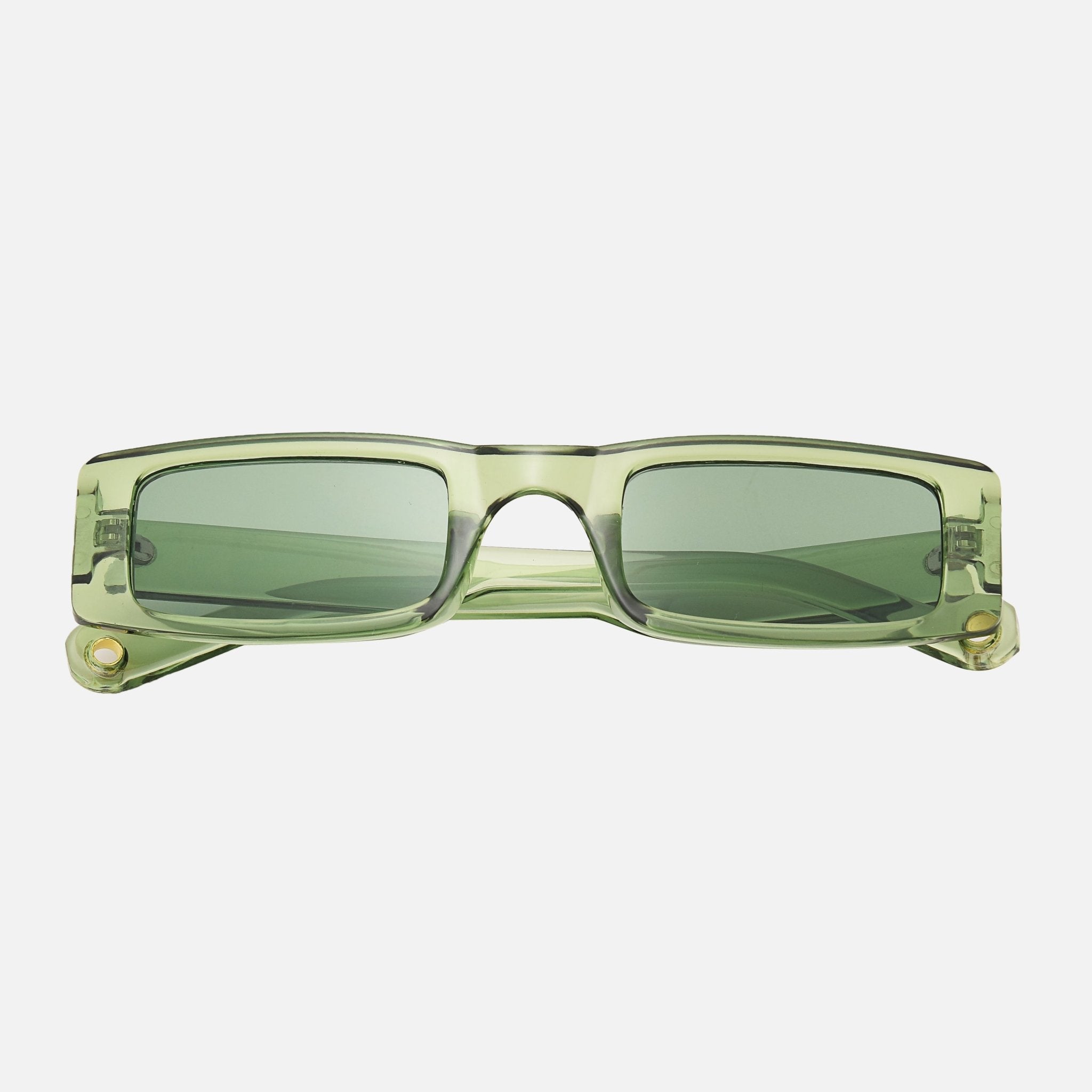 Astrid | Kokkola naočale