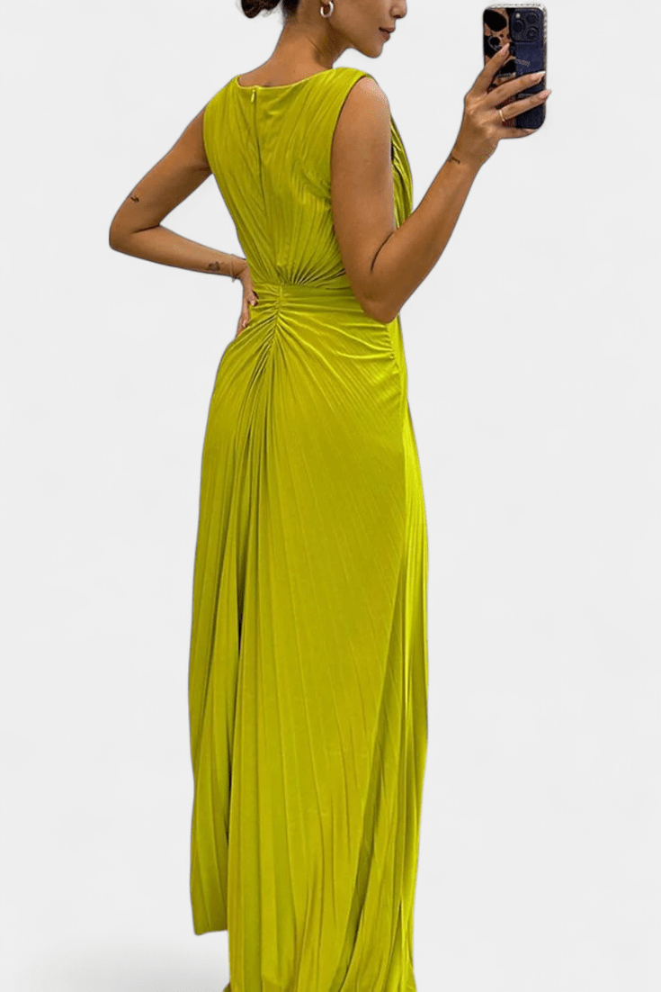 Astrid | Maxi haljina