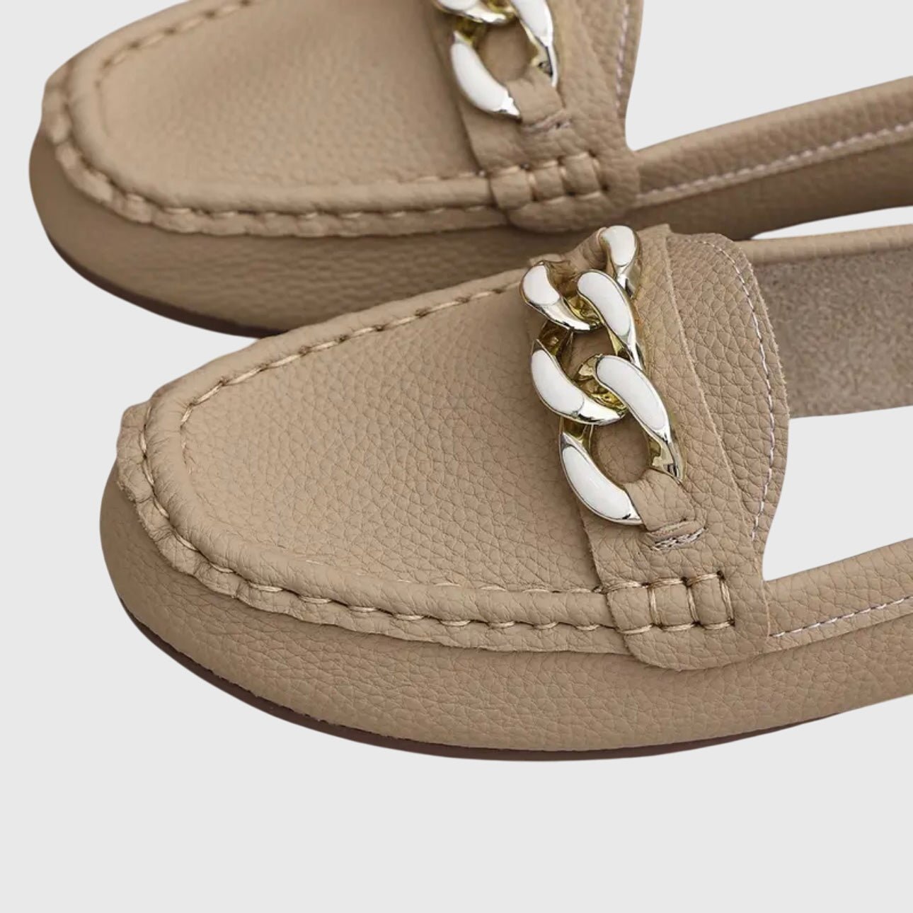 Astrid | Ortopedske loafers