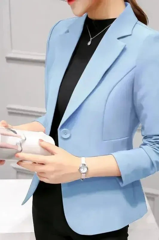 Birgitte | Klasični sako