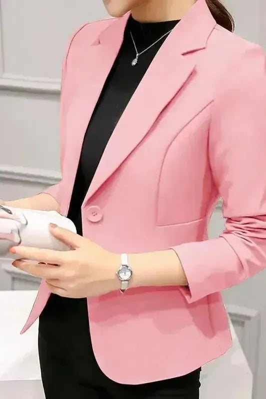 Birgitte | Klasični sako