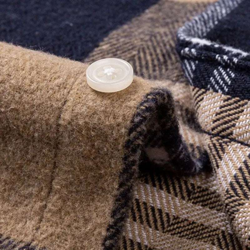 Birk™ | Muška košulja