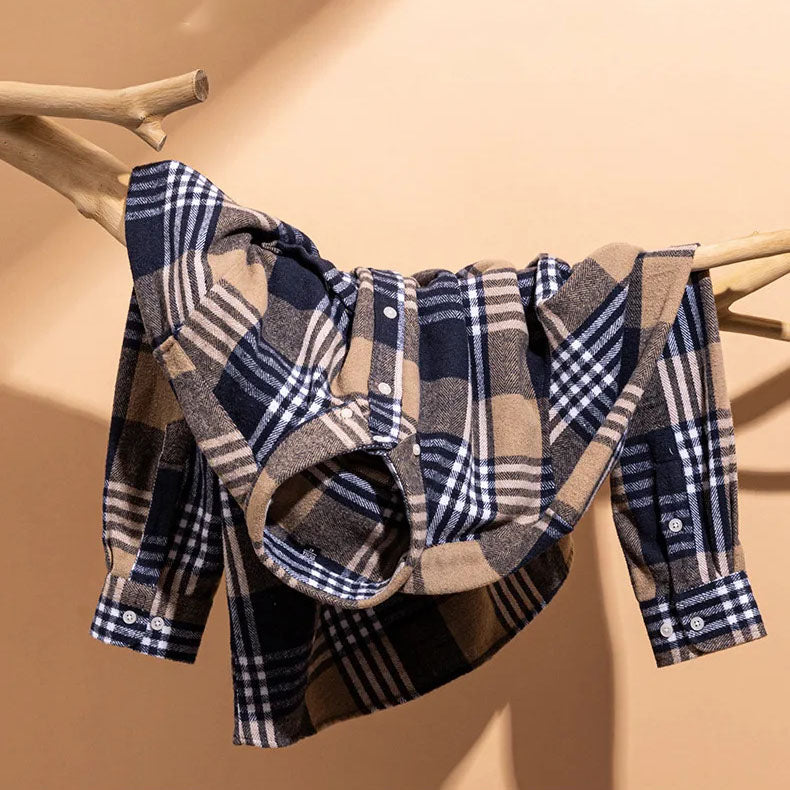 Birk™ | Muška košulja