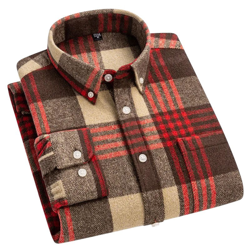 Birk™ | Muška košulja