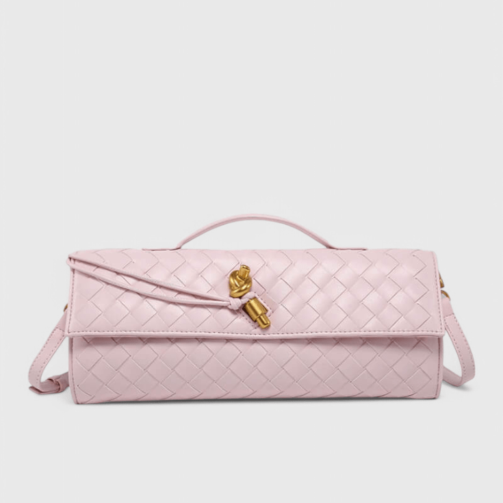 Bodil | Stilizirana Torba