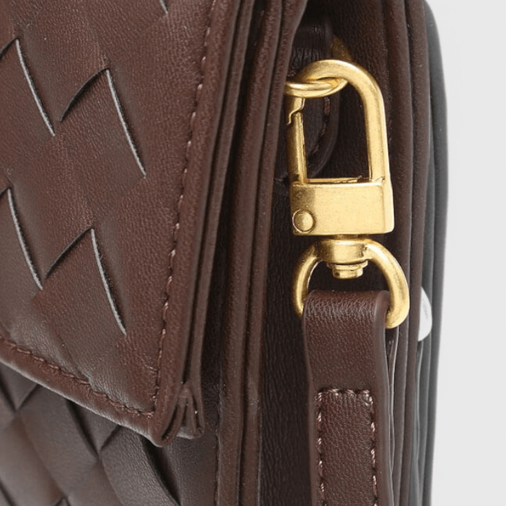 Bodil | Stilizirana Torba