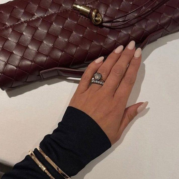 Bodil | Stilizirana Torba