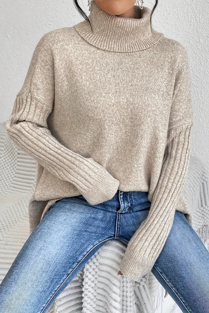 Brigitte | Dugačka majica