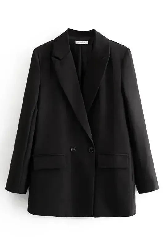 Camilla | Klasični blazer