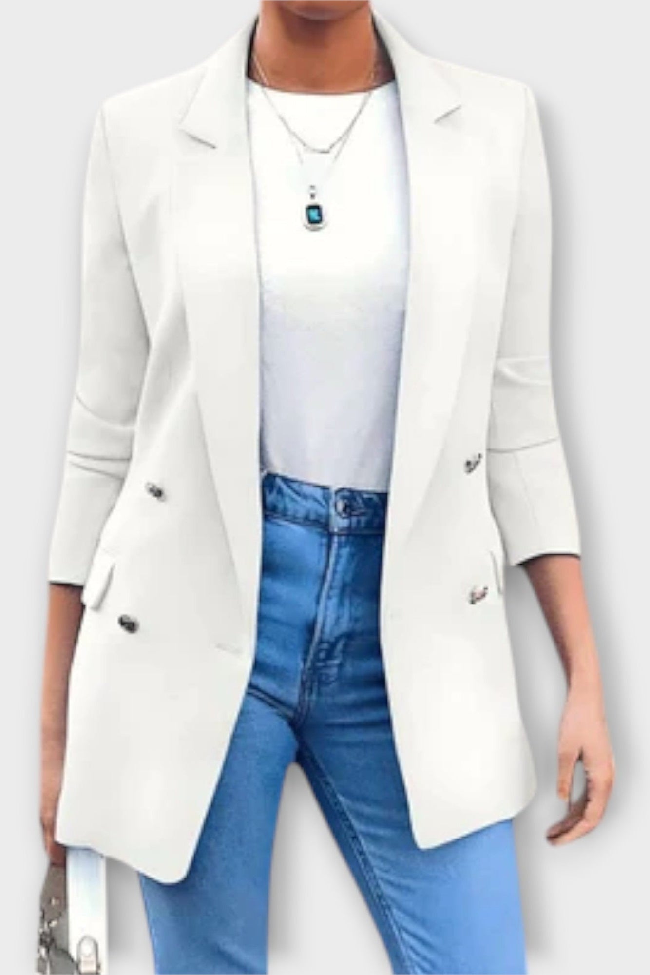 Clara | Klasični sako