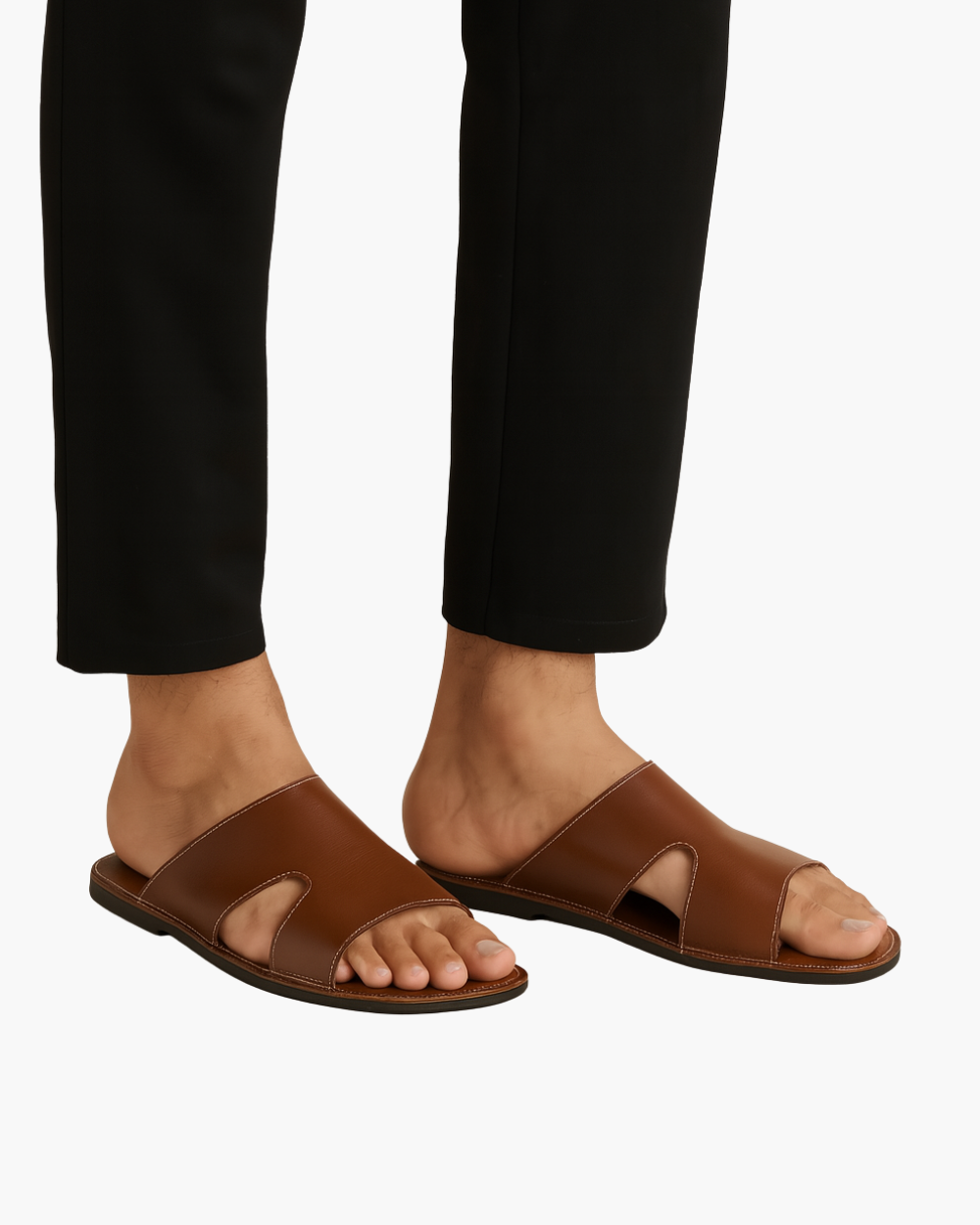 Dariso™ | Otvorene Sandale