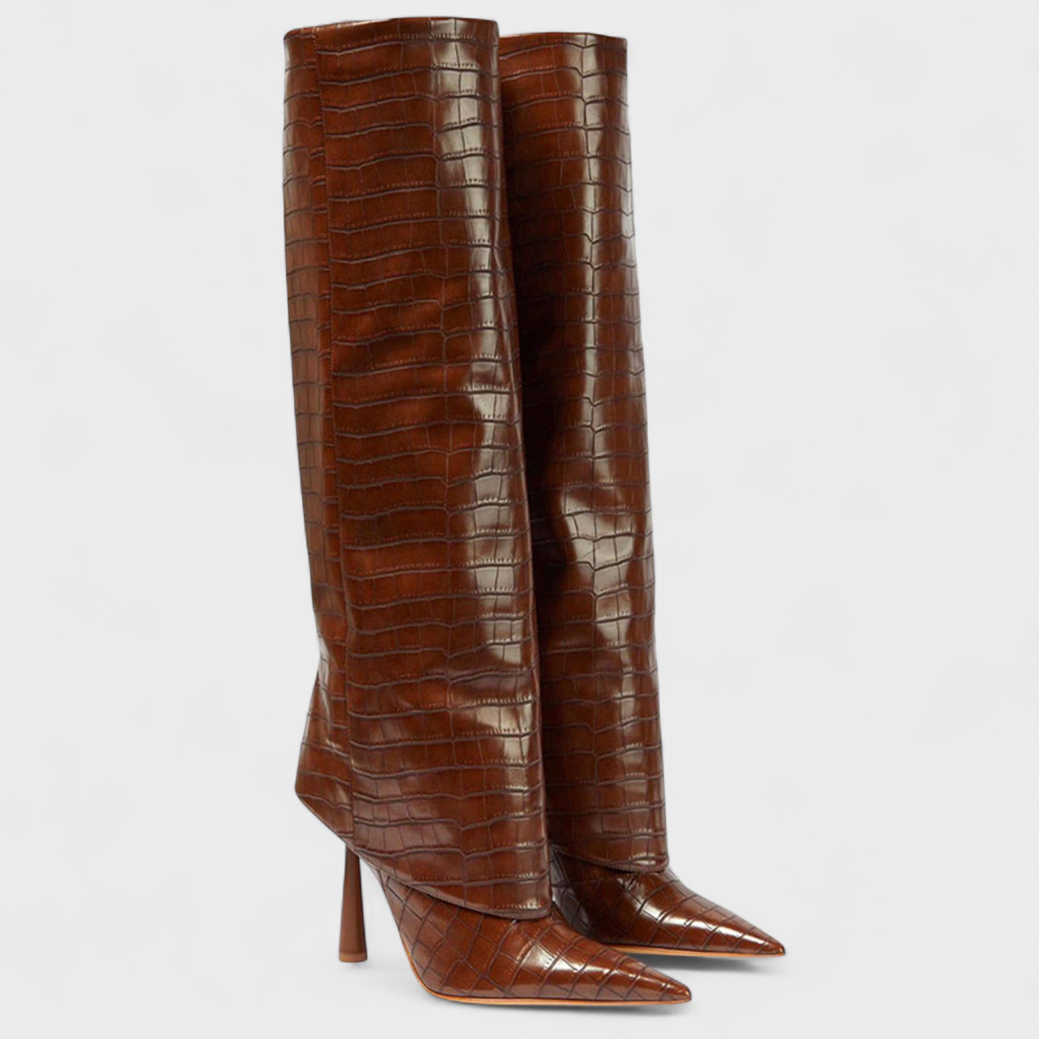 Ditte | Ortopedske čizme