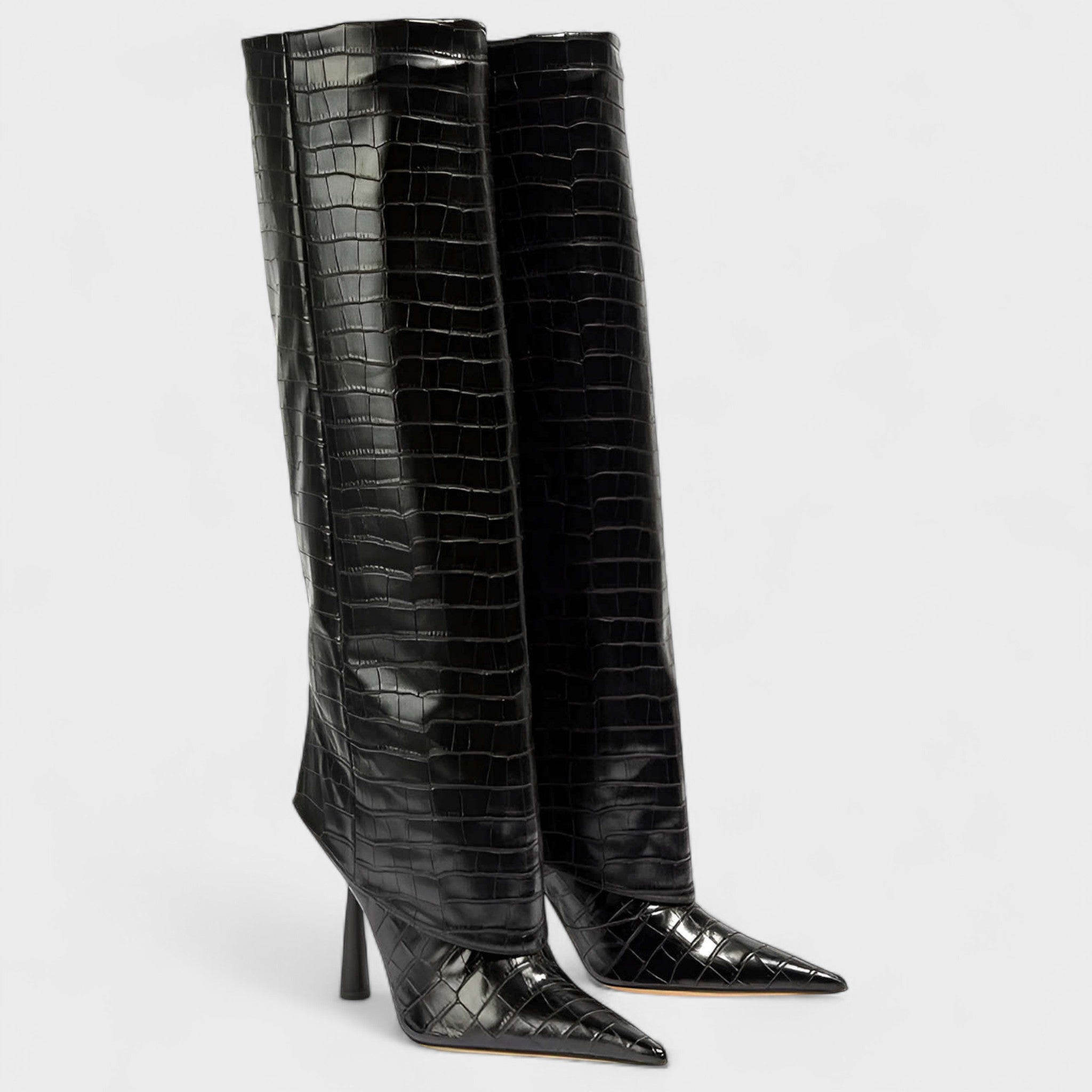 Ditte | Ortopedske čizme