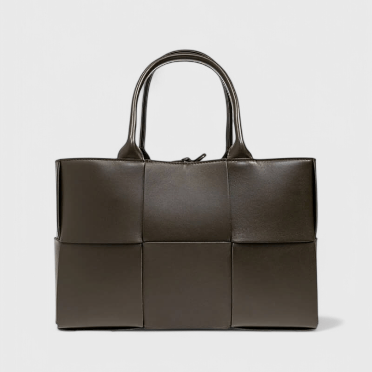 Ditte | Veganska torba