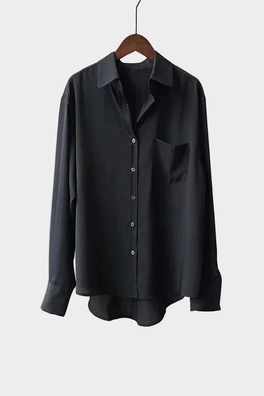 Elin | Moderna Košulja