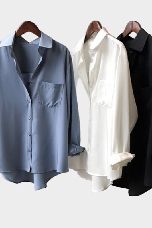 Elin | Moderna Košulja