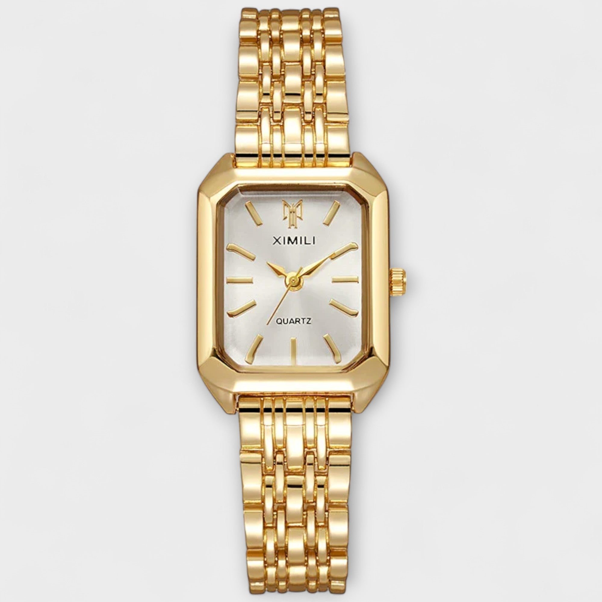 Ella | Glamour Kvadrat