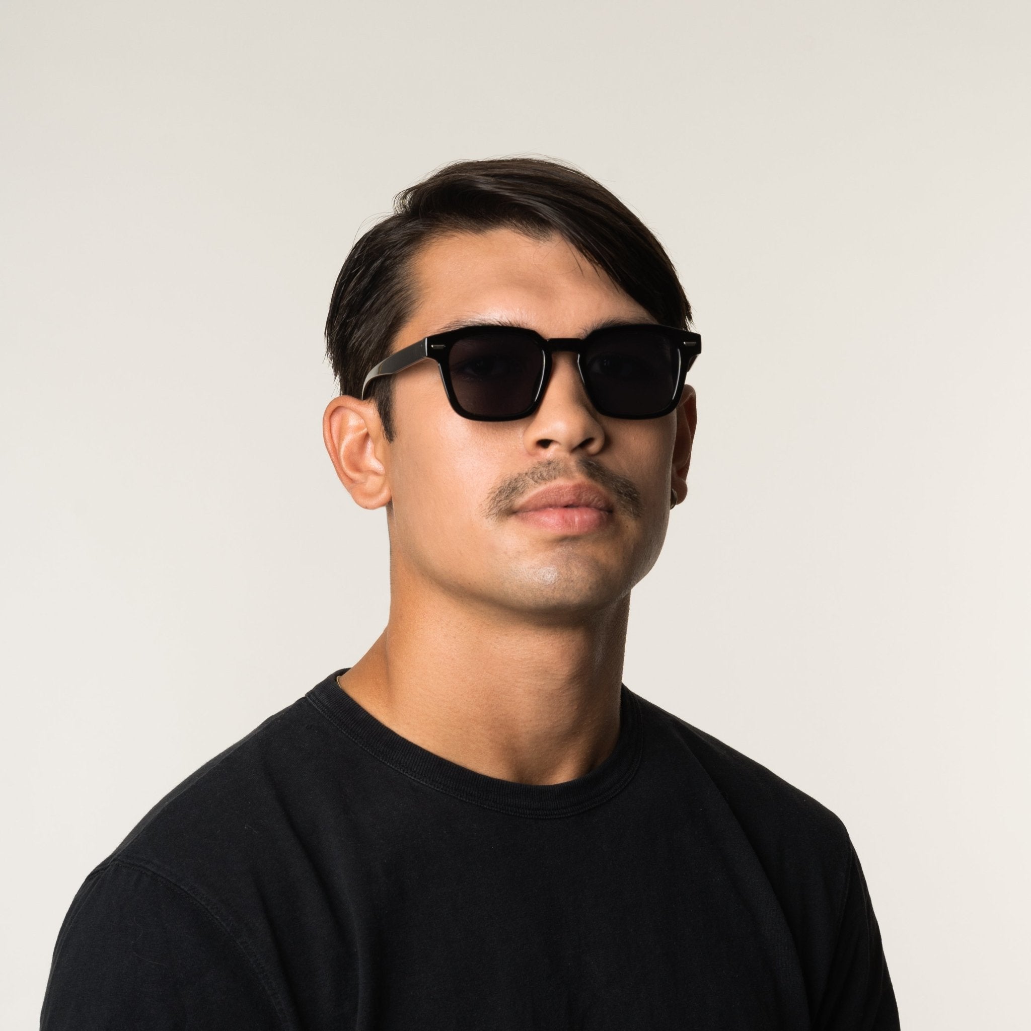 Ella | Unisex Naočale