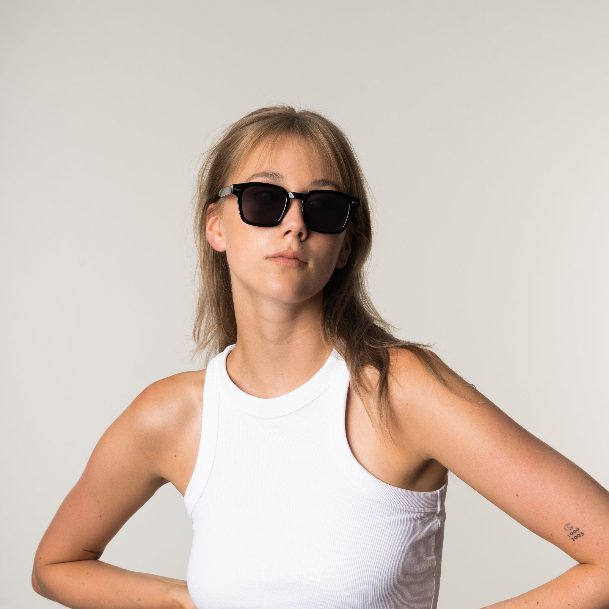 Ella | Unisex Naočale