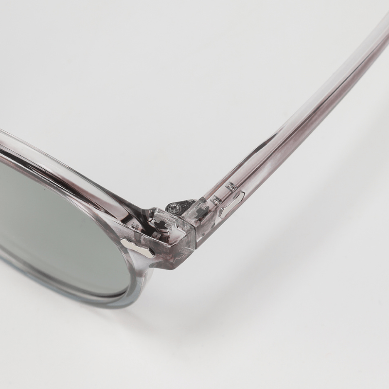 Ellen | Unisex sunčane naočale