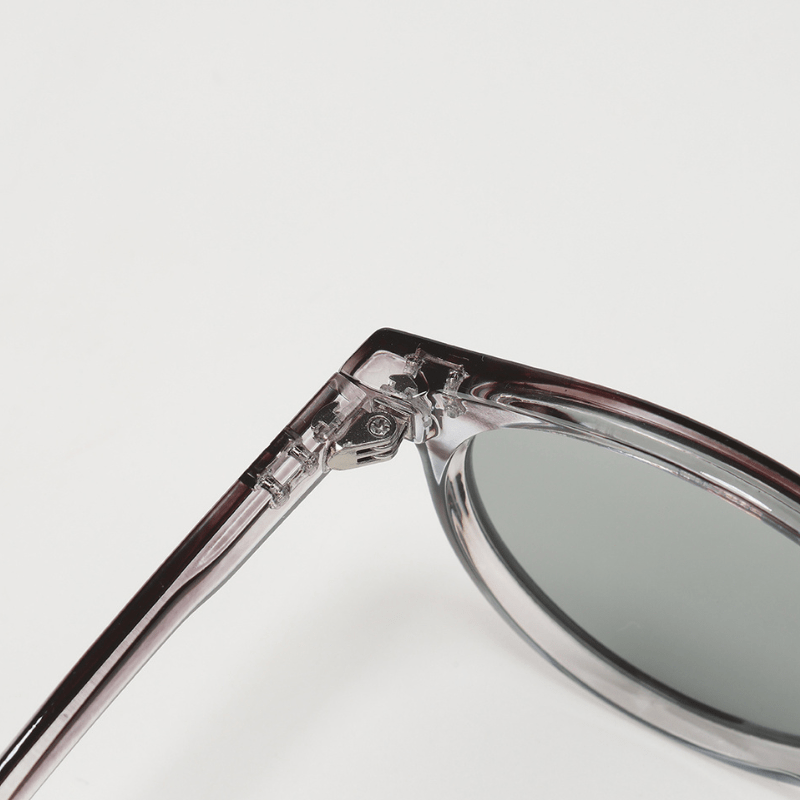 Ellen | Unisex sunčane naočale