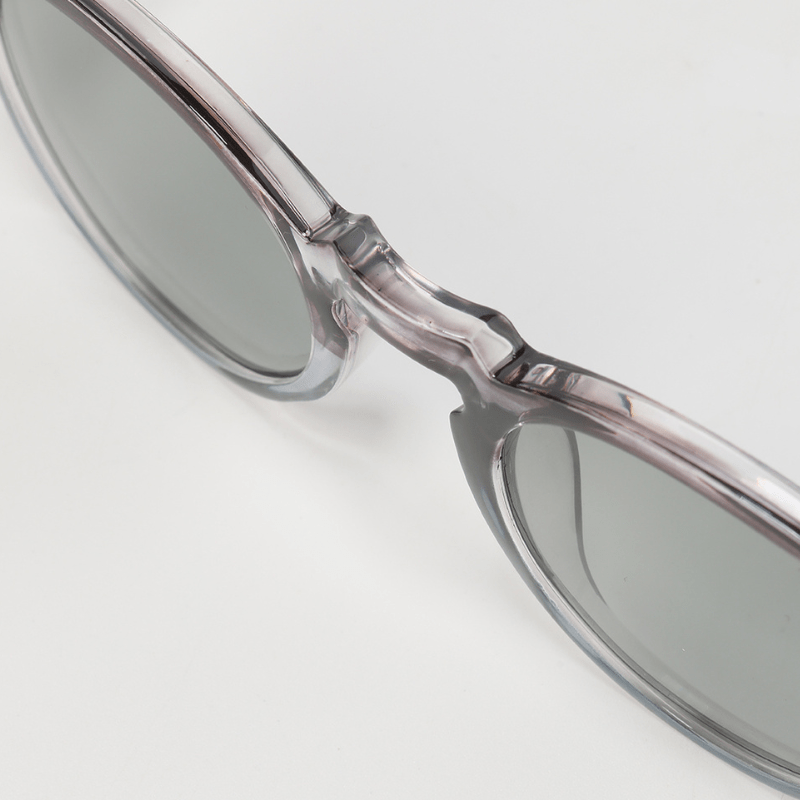 Ellen | Unisex sunčane naočale