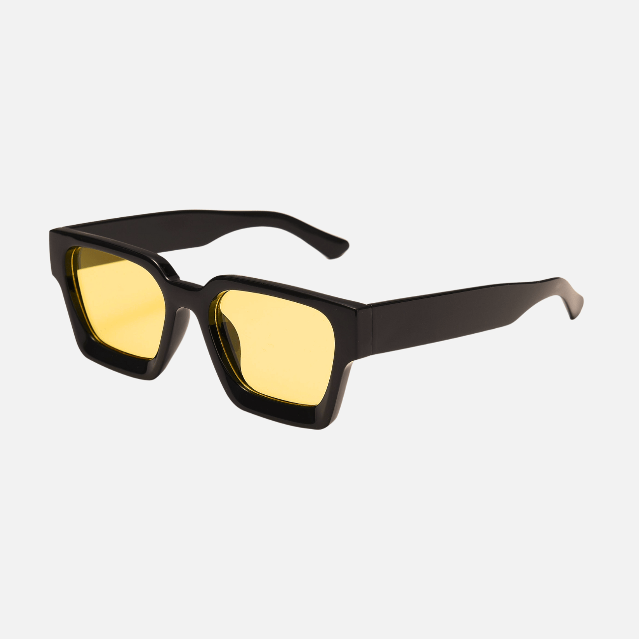 Emma | Vaasa naočale