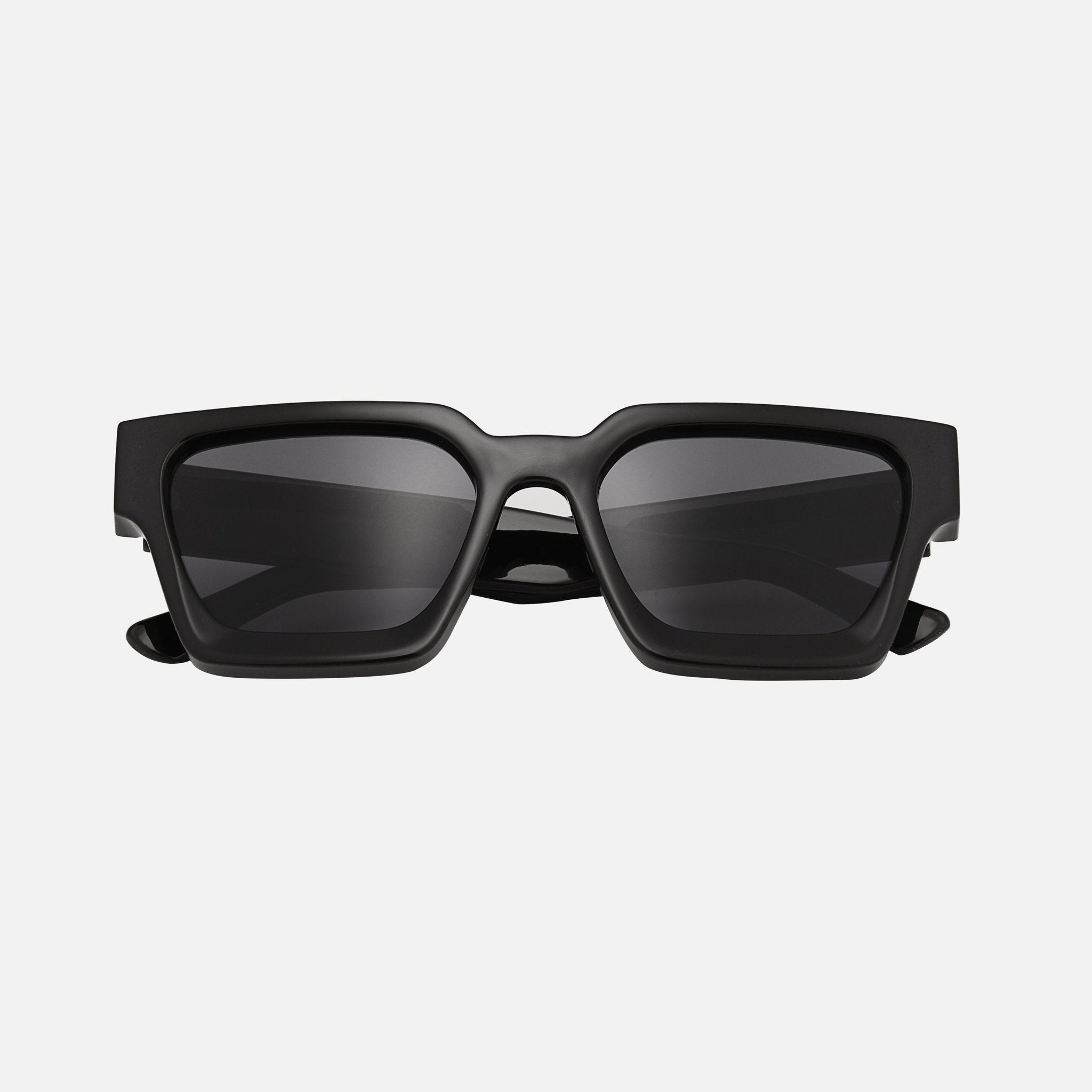 Emma | Vaasa naočale