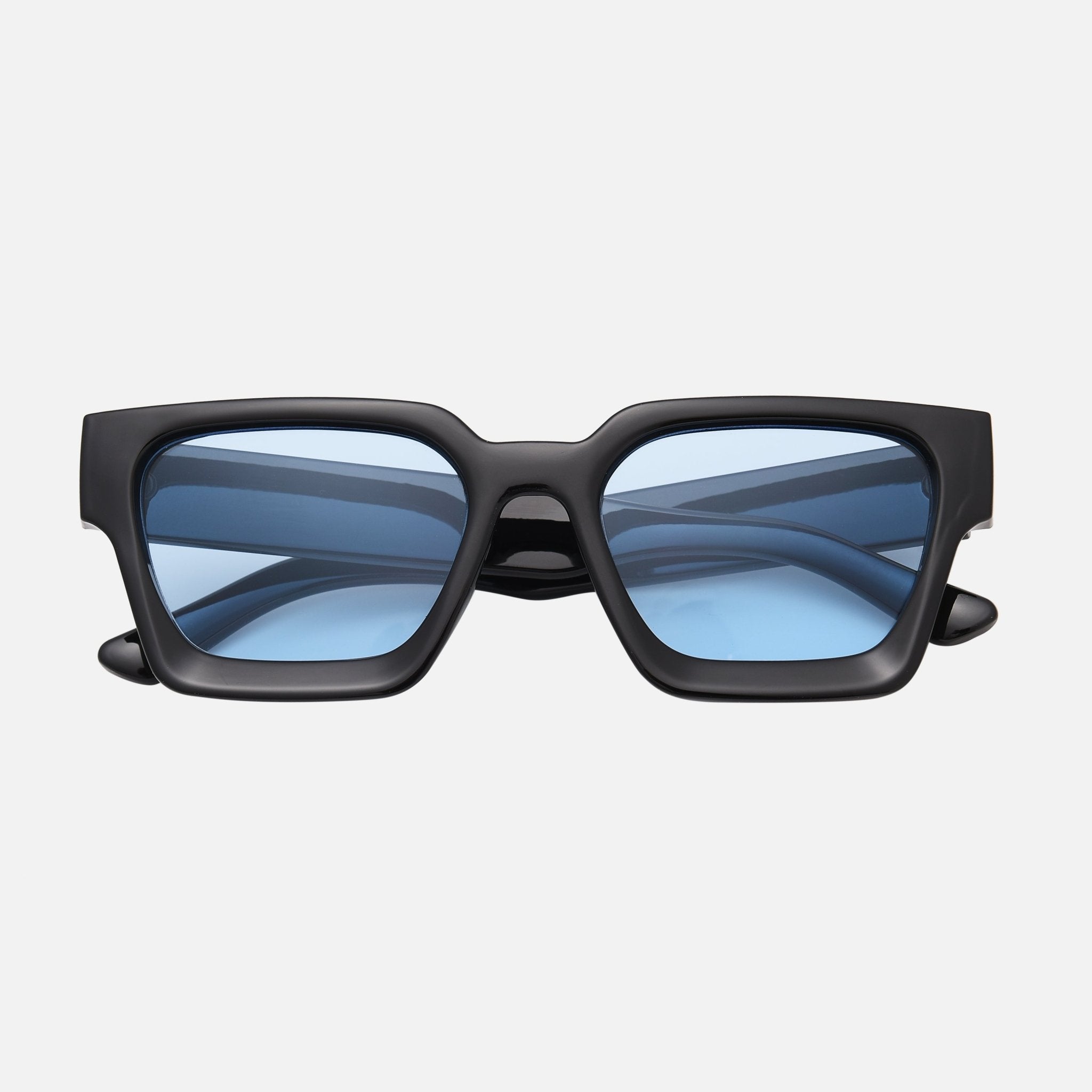 Emma | Vaasa naočale