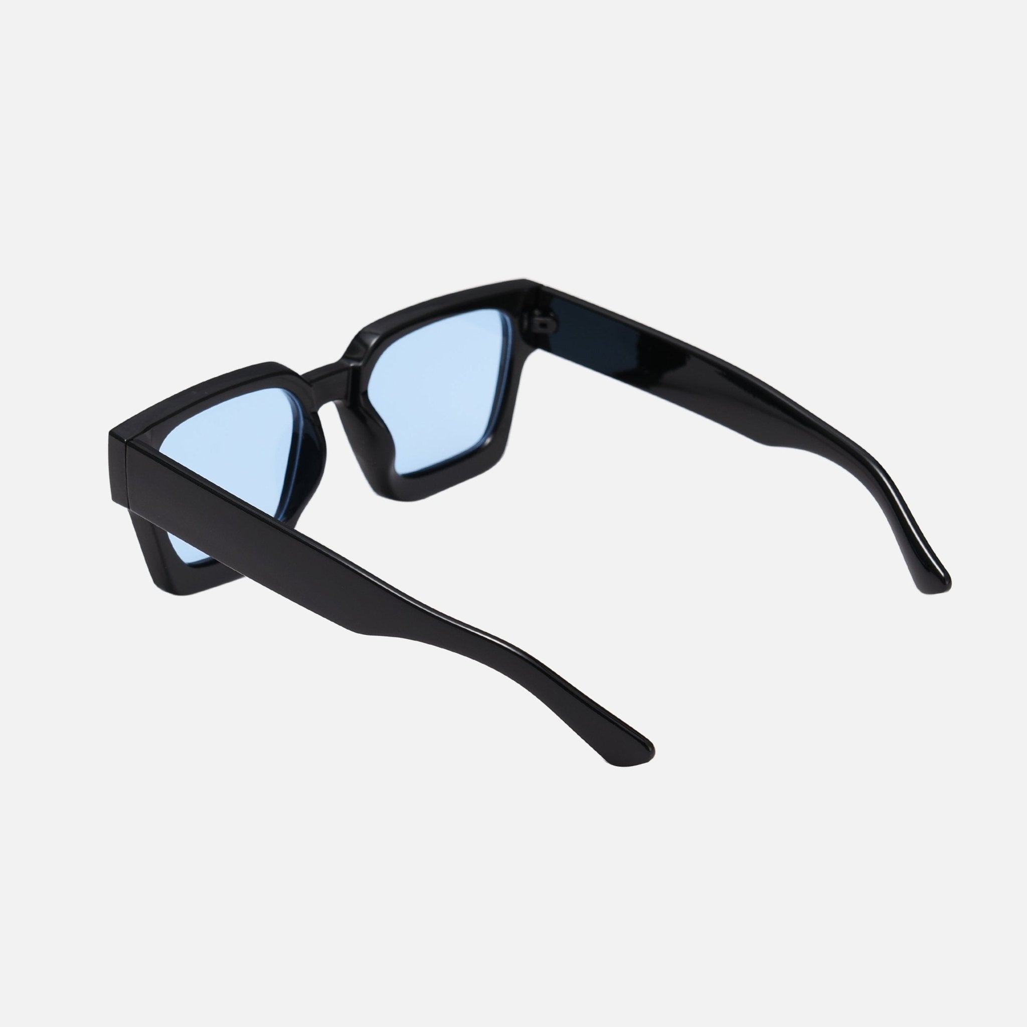 Emma | Vaasa naočale