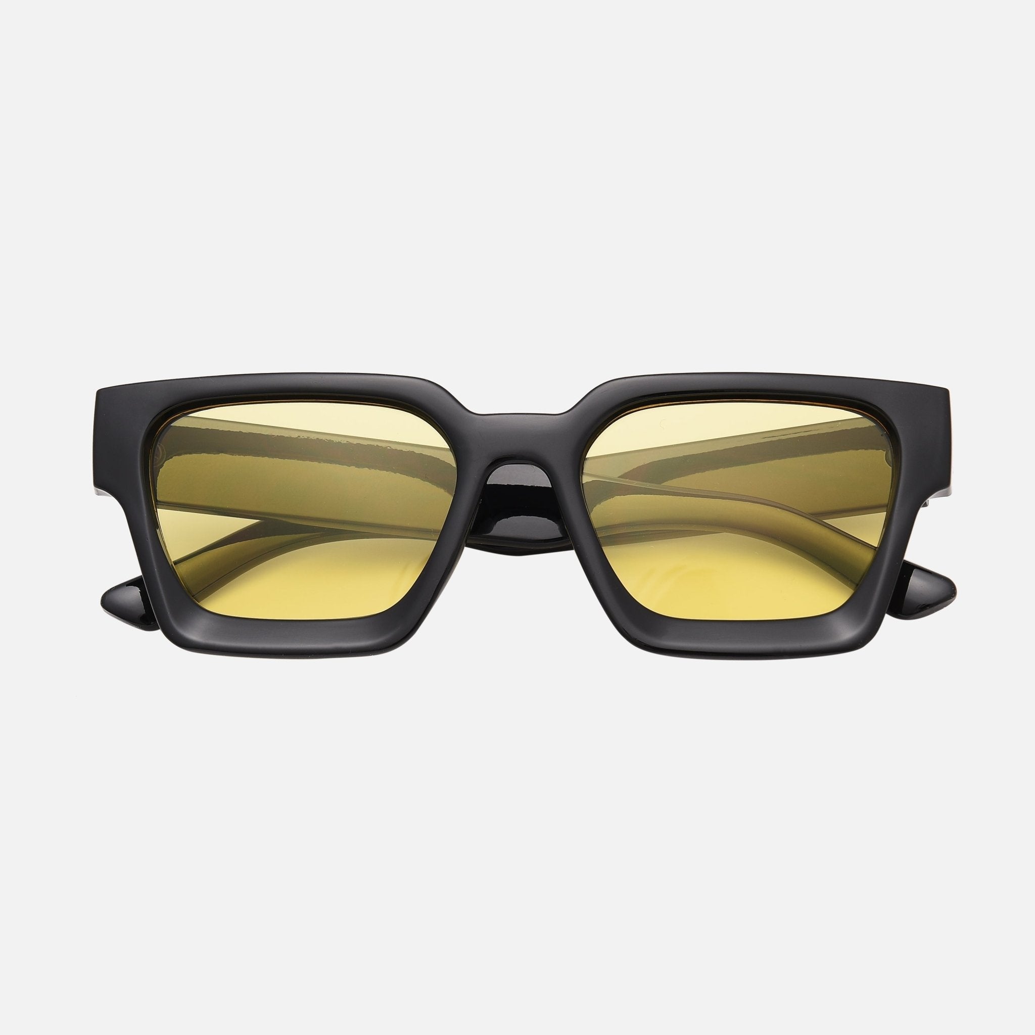 Emma | Vaasa naočale