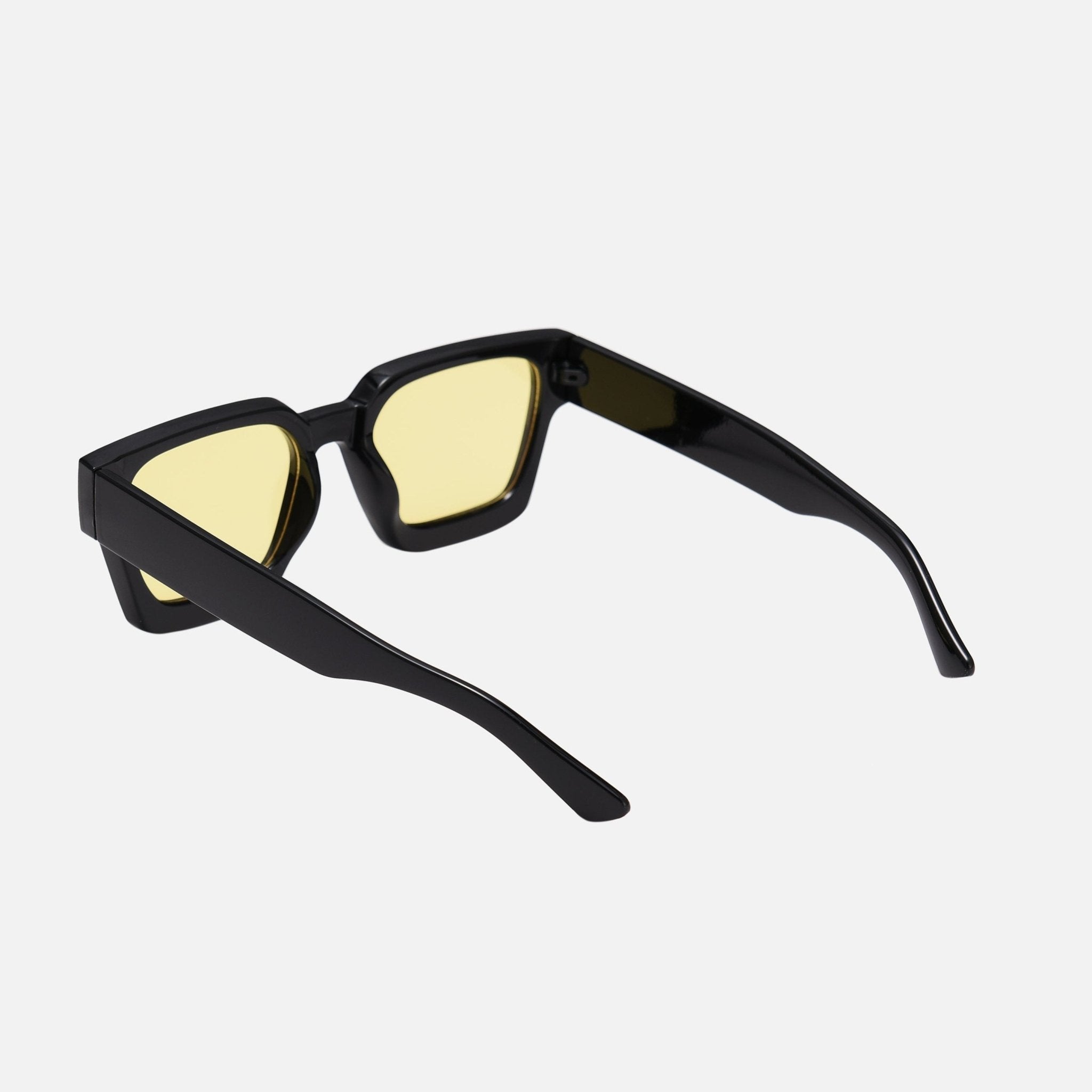 Emma | Vaasa naočale