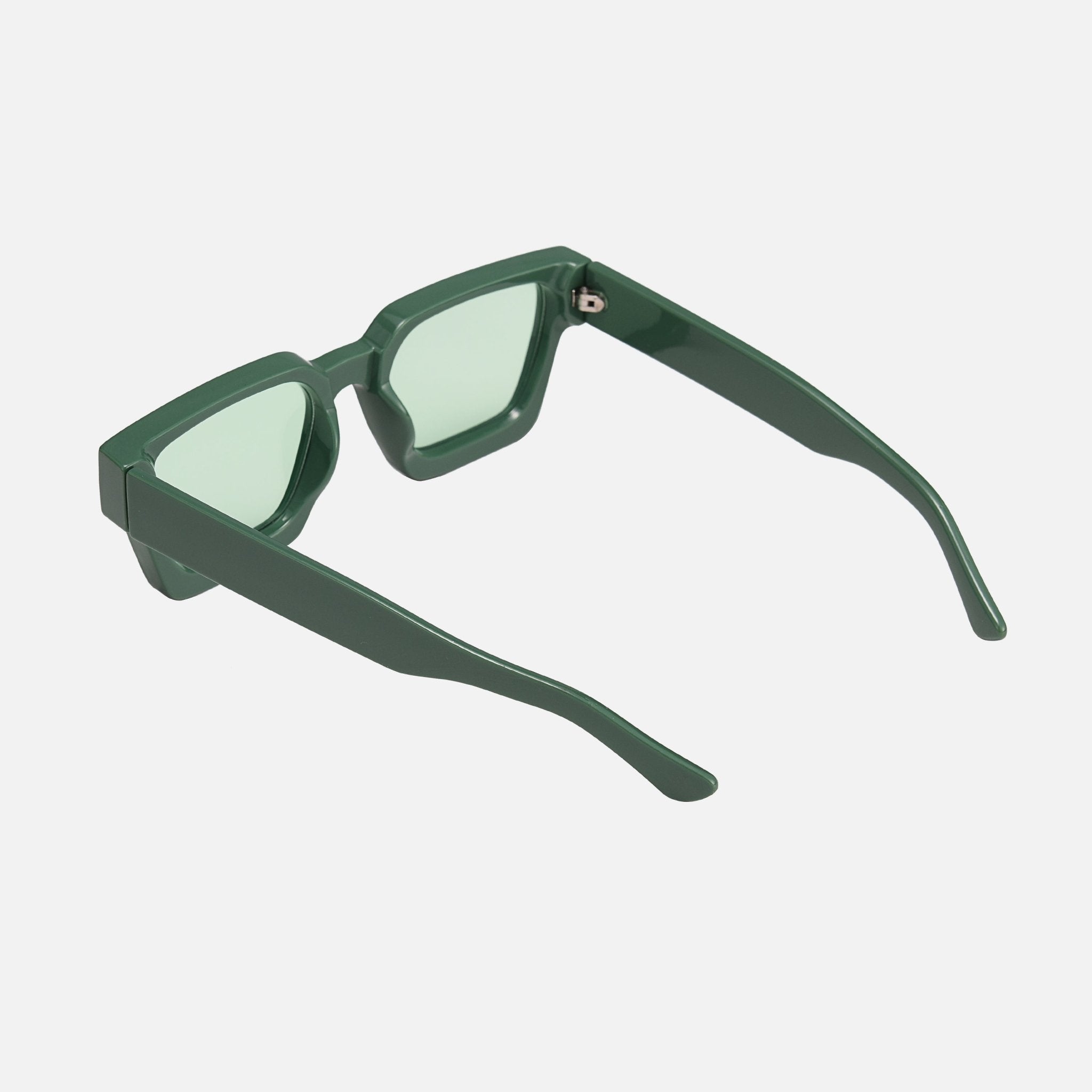 Emma | Vaasa naočale