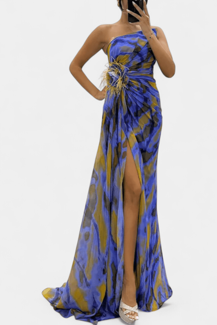 Filippa | Šarena Maxikhalja