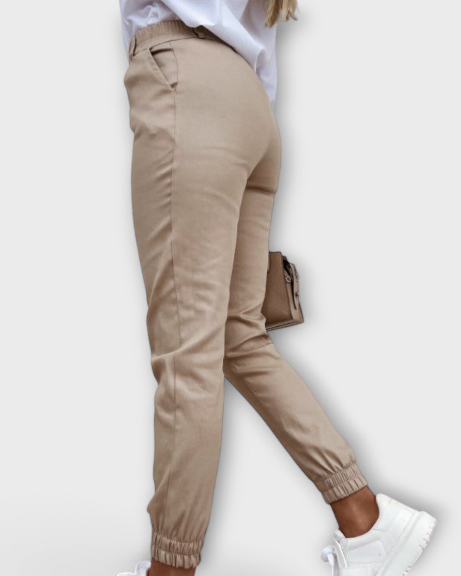 Freja | Elastične hlače