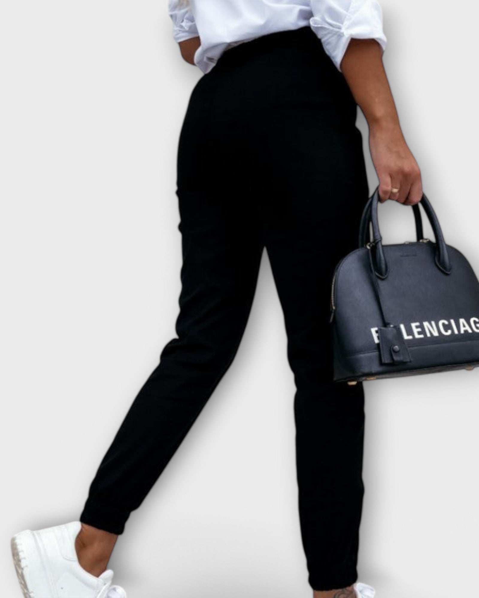 Freja | Elastične hlače