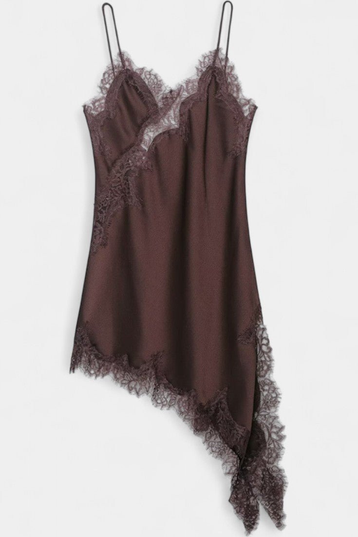 Frida | Elegantna haljina