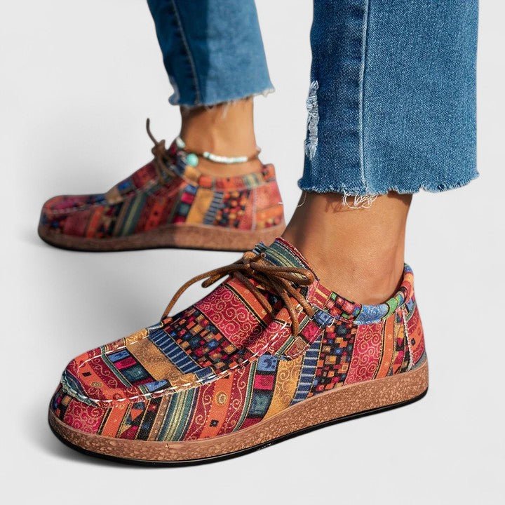 Helene | Ortopedske cipele