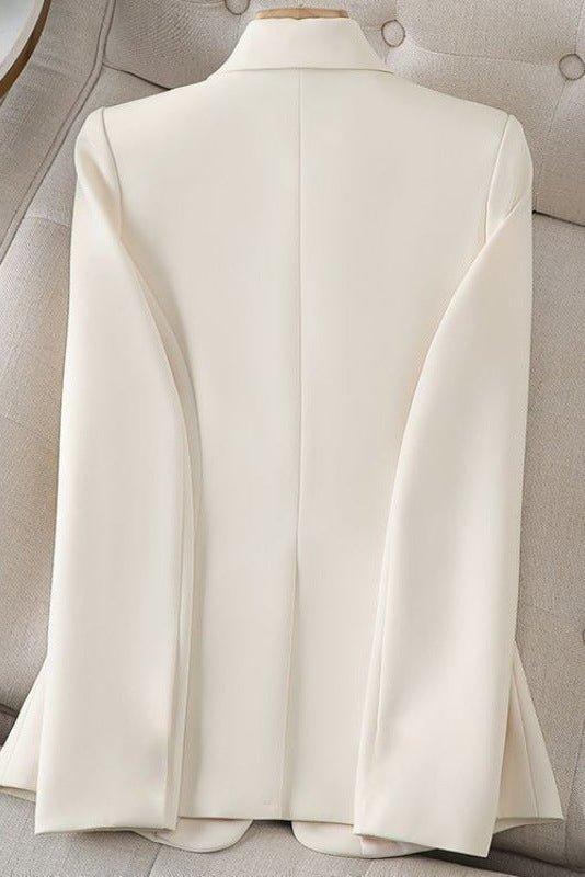 Helene | Prilagođeni blazer