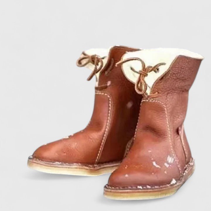 Helle | Ortopedske čizme