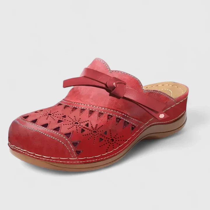 Henriette | Braylynnn™ Sandale