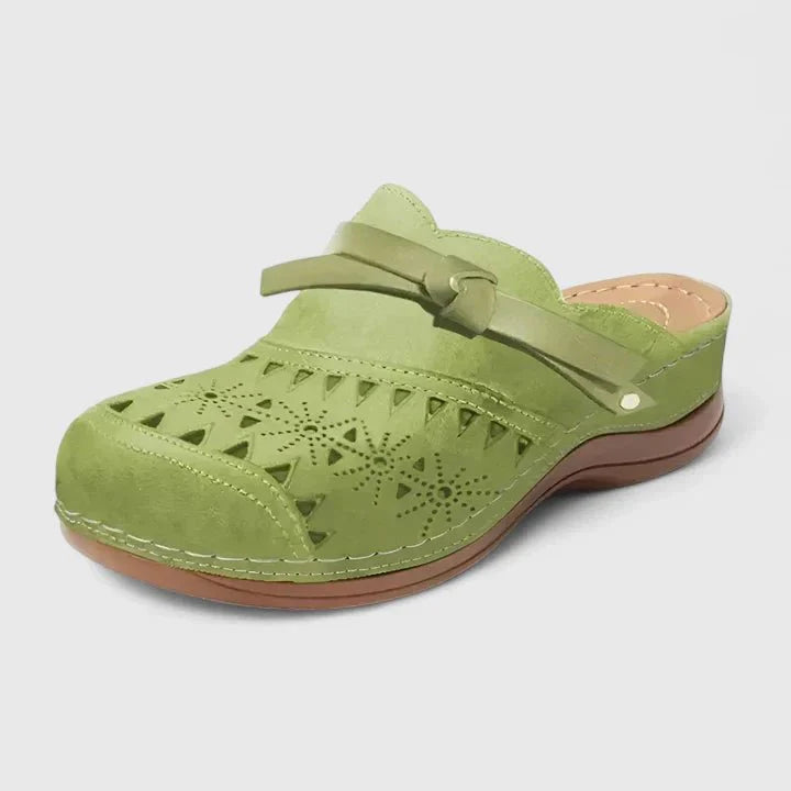 Henriette | Braylynnn™ Sandale