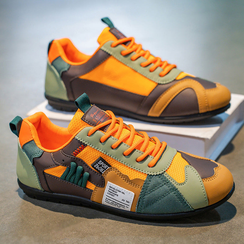 Jonas™ | Urbane tenisice