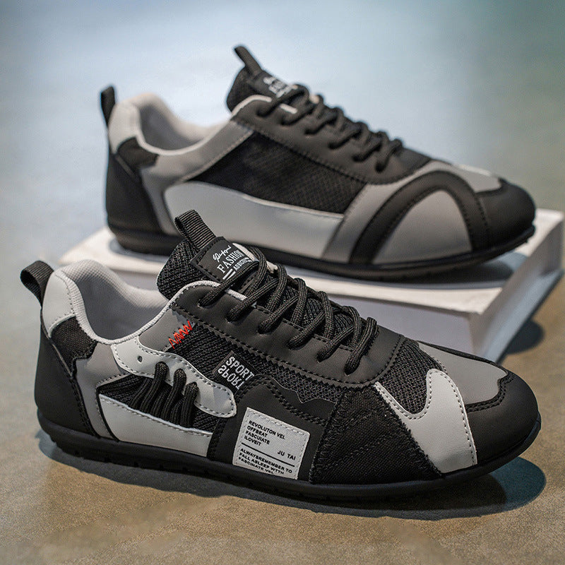 Jonas™ | Urbane tenisice