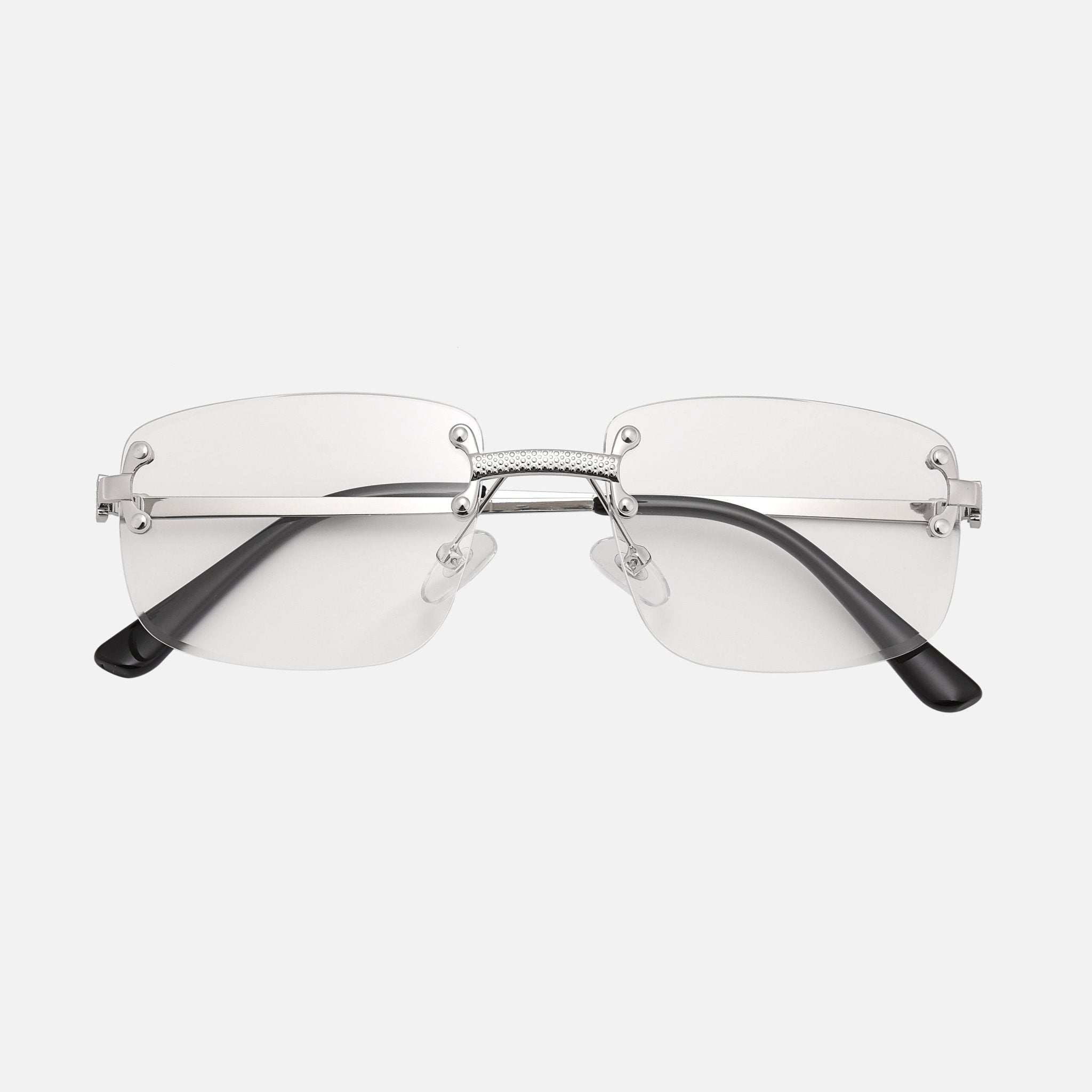 Josefine | Kittilä-naočale