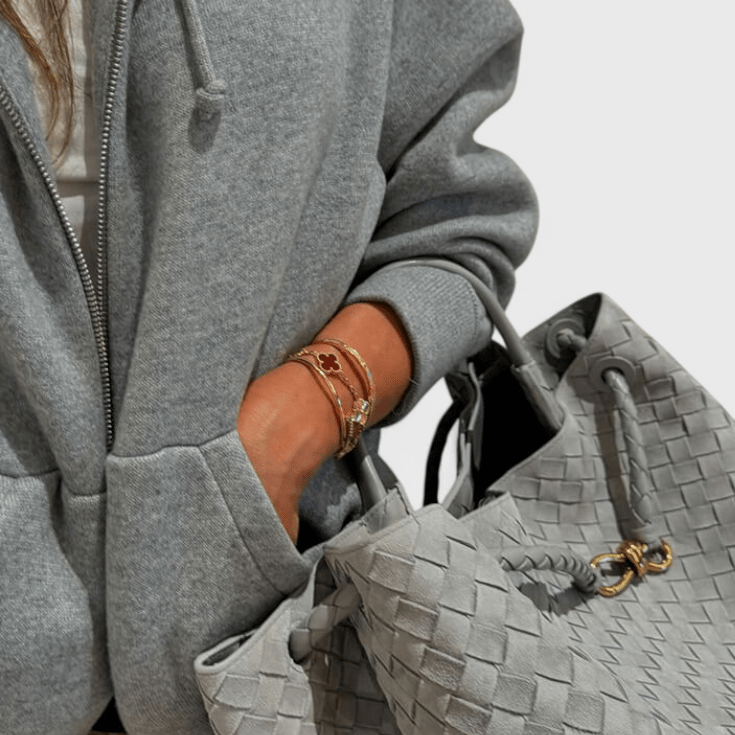 Josefine | torba preko ramena