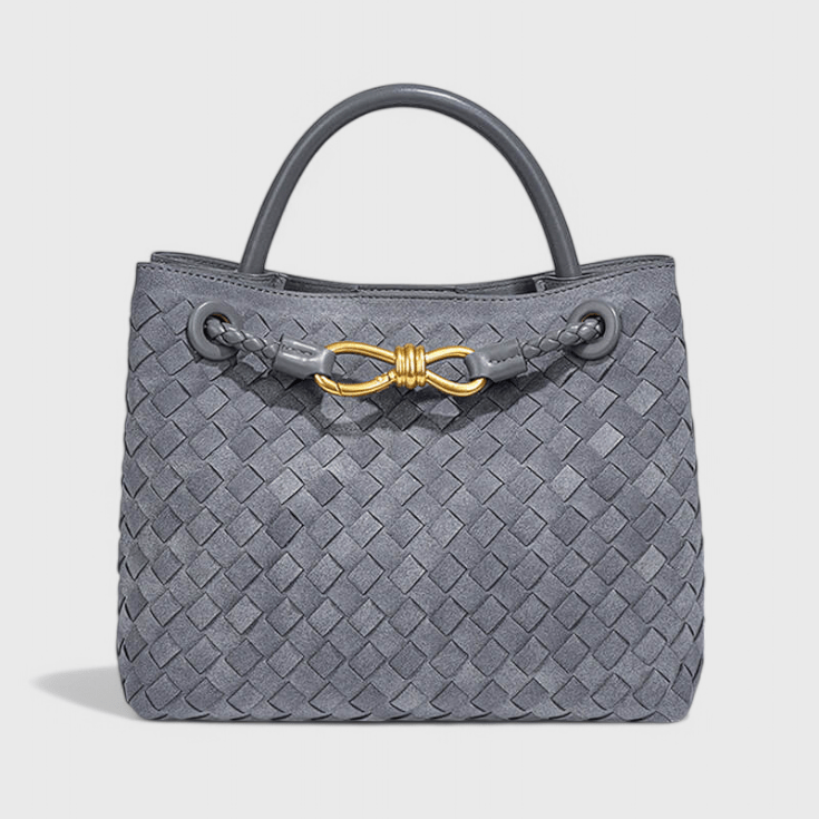 Josefine | torba preko ramena