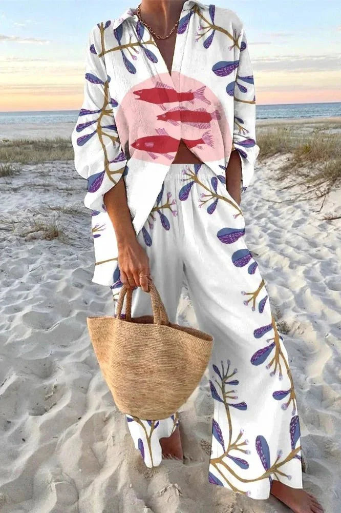 Julie | Botanički Poljubac