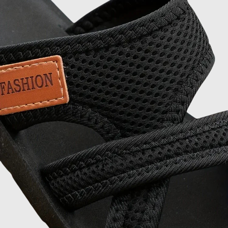 Julie | Ortopedske sandale